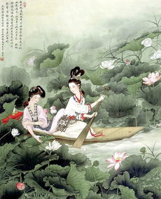 古時,詩句,音樂