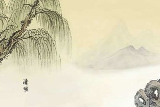 古詩里帶夜的詩句