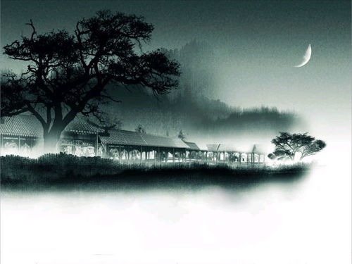 關于春山的詩句古詩