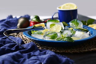 關(guān)于大暑風(fēng)扇的詩句