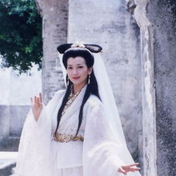 古詩中貌美的詩句