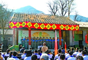 先烈,崇敬,詩(shī)句,懷念