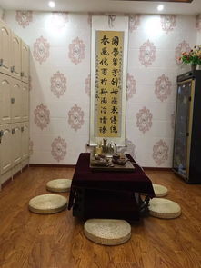 關(guān)于德仁的詩句