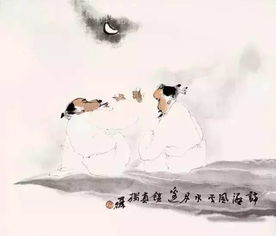 關(guān)于酒風(fēng)雨的詩句