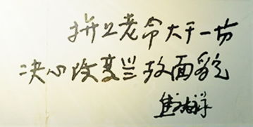 詩句,呼喚,和平