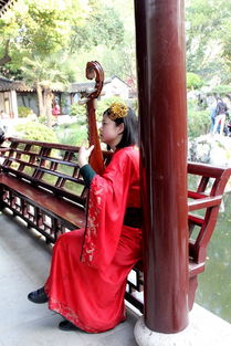 贊美六朝古都的詩句,描寫金陵六朝古都的詩句,與南京六朝古都有關(guān)的詩句