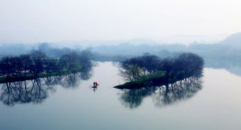 關(guān)于美景的詩(shī)句.