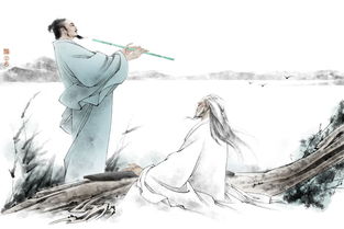 關于五壯士的詩句