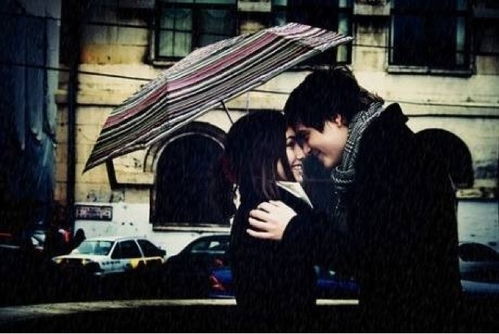 關(guān)于男主好吧愛一個(gè)女子的詩句