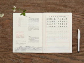 適合練字的古詩句