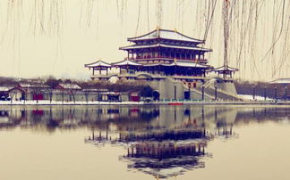 帶曉色古詩(shī)句