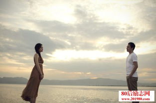 描寫致愛人的古詩句