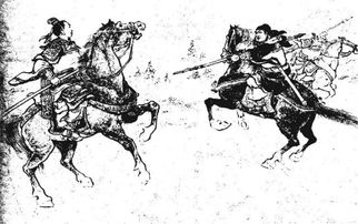 關于獨善其身的詩句,形容獨善其身的詩句,白居易獨善其身的詩句