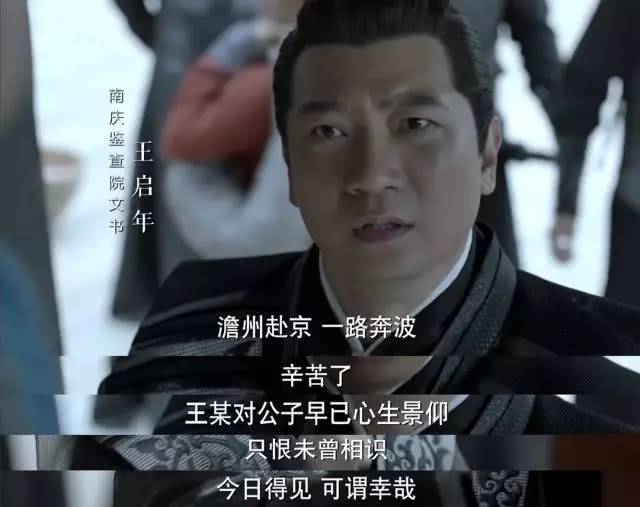 關(guān)于笑容的簡單詩句