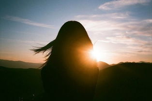 思念的愛情古詩句