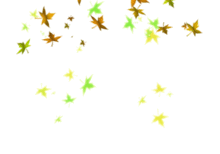 關(guān)于寒的詩(shī)句古詩(shī),寒雨的詩(shī)句古詩(shī),寒開(kāi)頭的詩(shī)句古詩(shī)