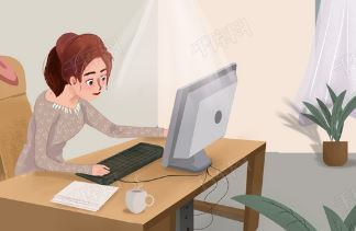 累并快樂著心情的古詩(shī),形容快樂的古詩(shī)句,關(guān)于快樂的古詩(shī)句大全