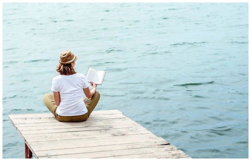 書猶藥也的詩句的古詩