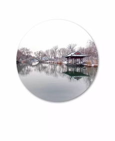 關(guān)于濟南水的詩句