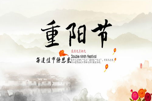 關(guān)于敬老愛老的詩句