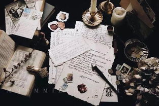 關(guān)于查漏補(bǔ)缺的詩(shī)句