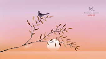 古詩(shī)詞,詩(shī)句,描寫,春天