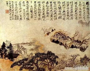 邊塞,古詩(shī),詩(shī)句