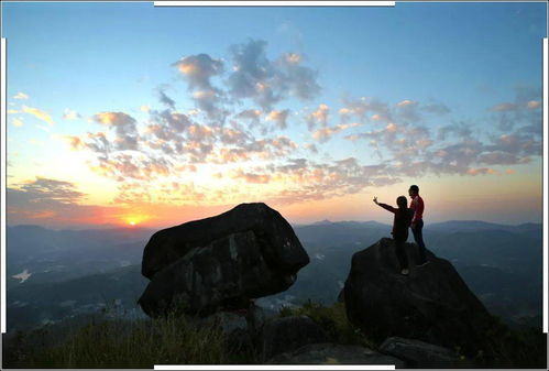 關(guān)于鑼鼓的詩(shī)句