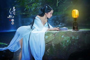 傷心關(guān)于獨(dú)醉的詩句