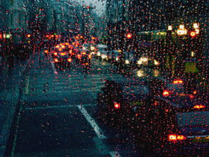 描寫下雨的古詩(shī)句,秋天下雨的古詩(shī)句,窗外下雨的古詩(shī)句