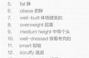 默寫兩句關于蓮的詩句