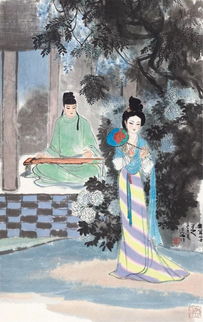 關于孤枕難眠的詩句