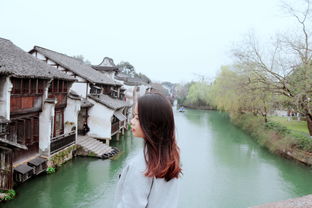 在某處景象前想起某句古詩句的經(jīng)歷