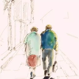 關于夫妻舊愛的詩句