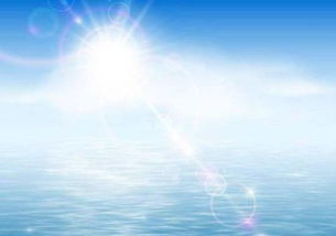 關(guān)于君子品德的詩句