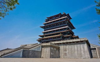 還有什么關(guān)于樓的詩句