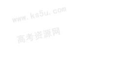 古詩詞中抒發(fā)這種情懷的詩句