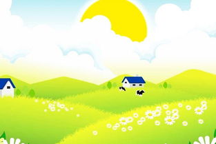 春天關(guān)于孩子成長(zhǎng)的古詩(shī)句