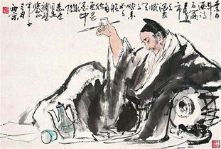 關(guān)于李白的寫唐繁華的詩句