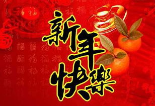 關(guān)于春節(jié)的祝福語(yǔ)詩(shī)句