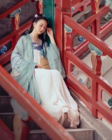 好聽的五言絕句古詩句,好聽的古詩句網(wǎng)名,唯美好聽的古詩句