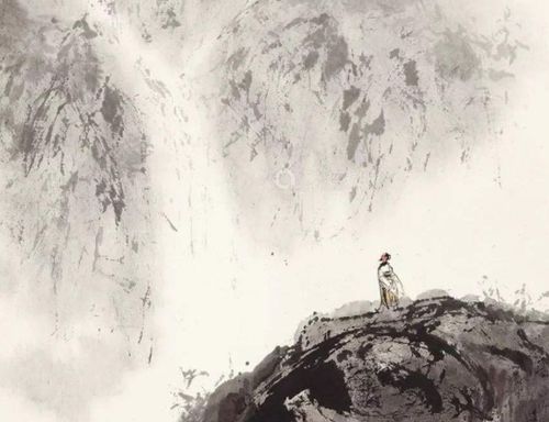 寫出送別古詩(shī)中的一句經(jīng)典詩(shī)句