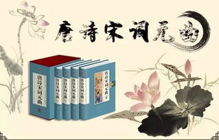 元曲思鄉(xiāng)的古詩(shī)句