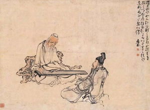 古人的關(guān)于詩(shī)酒花茶的詩(shī)句