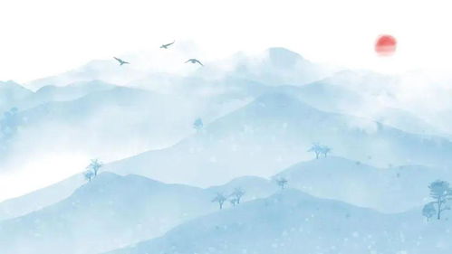 贊美愛情古詩句經(jīng)典語錄