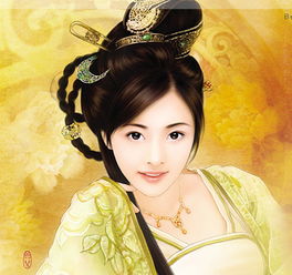 關(guān)于名妓的詩(shī)句