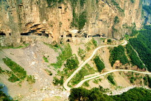 關(guān)于錫崖溝的詩句