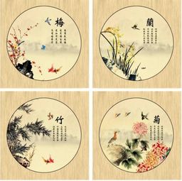 形容時(shí)光飛逝的古詩句,形容恩愛的古詩句,形容開心快樂的古詩句