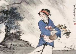 莎士比亞關于女人容顏的詩句