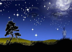 關(guān)于守望的親情的詩句,關(guān)于守望的意思的詩句,古人有關(guān)守望的詩句